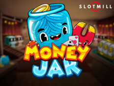 Casino land apk {DQBR}98