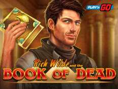 Casino land apk {DQBR}61